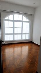 Eastwood Green (D16), Condominium #569198371